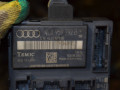 модуль управления двери Audi Q7 4L 2008, 3.0 л., дизель, 4L0959792B - фото №3