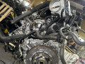 двигатель Lexus RX 4 поколение [рестайлинг] 2020, 3.5 л., гибрид, X2GR-X82A - фото №7