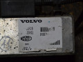 заслонка дроссельная Volvo S80 1 поколение (1998 - 2003), 2.9 л., B 6294 S, бензин, АКПП, 9186793 - фото №3