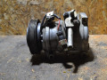 компрессор кондиционера Chrysler Pacifica 1 поколение 2007, 3.8 л., бензин, CZ170187354, P530082 - фото №2