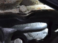 КПП механическая (МКПП) Opel Meriva 1 поколение (A) 2003, 1.6 л., бензин, МКПП, F17W394 - фото №4