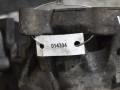 КПП механическая (МКПП) Volvo V50 1 поколение (2004 - 2007), 1.8 л., B 4184 S, бензин, 3M5R7002XE - фото №4