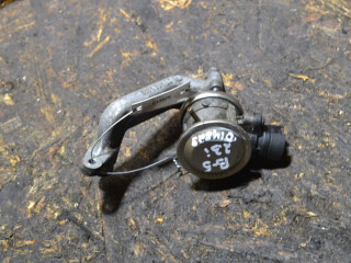 клапан EGR Volkswagen Passat B5 (1996 - 2001), 2.3 л., AGZ, бензин, 021131101E