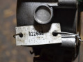 заслонка дроссельная Mercedes-Benz M-Класс W164 (2005 - 2008), 3.0 л., CDi, OM 642.940, дизель, АКПП, A642090270, 0281002894 - фото №4