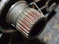 раздаточная коробка Mercedes-Benz M-Класс W164 (2005 - 2008), 3.5 л., M 272.967, бензин, АКПП - фото №3