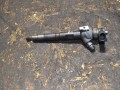 форсунка Volkswagen Passat B6 (2005 - 2010), 2.0 л., TDi, дизель, 0445110647 - фото №2