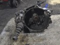 КПП механическая (МКПП) Audi A3 8L [рестайлинг] (2000 - 2003), 1.8 л., Ti, бензин, DUF - фото №2