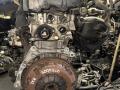 двигатель Toyota Yaris XP9 (2005 - 2009), 1.0 л., 1KR-FE, бензин, 1KR - фото №4