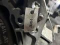 КПП автоматическая (АКПП) Nissan X-Trail T31 2009, 2.0 л., MR20DE, бензин, АКПП, полный привод, 1XT0D - фото №7