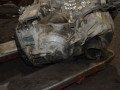КПП автоматическая (АКПП) Mazda CX-7 1 поколение (2006 - 2009), 2.3 л., Ti, бензин, TF81SC, AW3119090 - фото №3