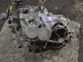 КПП механическая (МКПП) Toyota Yaris XP9 (2005 - 2009), 1.0 л., 1KR-FE, бензин - фото №4