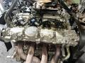 двигатель Volvo S40 1 поколение [рестайлинг] 2003, 2.0 л., B 4204 S2, бензин, АКПП, B4204S2 - фото №6