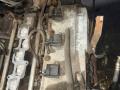 двигатель Chrysler Pacifica 1 поколение (2003 - 2008), 3.5 л., бензин, АКПП - фото №7