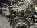 двигатель Nissan Qashqai 2 поколение (2013 - 2019), 1.2 л., Ti, бензин, МКПП, HRA2 - фото №5