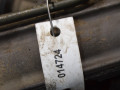 рулевая рейка Volkswagen Transporter T4 2000, 701422055G - фото №6