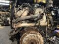 двигатель Ford Transit 7 поколение (2006 - 2013), 2.2 л., P8FA, дизель, P8FA - фото №4