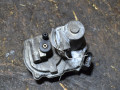 сервопривод заслонок впускного коллектора Audi A6 4F/C6 2005, 3.0 л., дизель, седан, 059129086 - фото №2
