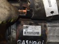 стартер Nissan Qashqai 2 поколение 2015, 1.2 л., бензин, 112533062R - фото №4