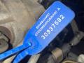 двигатель Nissan X-Trail T30 [рестайлинг] (2004 - 2007), 2.2 л., YD22D, дизель, YD22 - фото №8