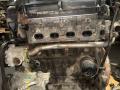 двигатель Opel Astra H 2006, 1.6 л., Z 16 XEP, бензин, Z16XEP - фото №2