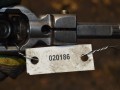 рулевой карданчик Toyota Corolla Verso 2 поколение AR10 2004 - фото №4