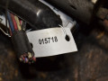 блок ABS Toyota Matrix 1 поколение (E130) 2003, 4451001070, 8954101060 - фото №5