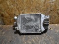 интеркулер Subaru Impreza 3 поколение (GE/GV/GH/GR) 2009, 2.0 л., дизель, TM0180 - фото №2