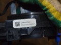 шлейф руля Ford Focus 3 поколение 2014, 2.0 л., TYDA, дизель, ZWAC30088C, AND761002C - фото №3