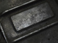 КПП автоматическая (АКПП) Volkswagen Passat B6 2008, 2.0 л., дизель, MLX - фото №4