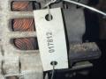 двигатель SEAT Ibiza 3 поколение [рестайлинг] (2006 - 2008), 1.2 л., BXV, бензин, BXV - фото №9