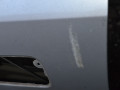 дверь передняя левая Opel Frontera B 2001, 2.2 л., Y 22 DTH, дизель - фото №3