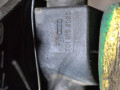кран отопителя (печки) Volkswagen Transporter T4 2000, 2.5 л., дизель, 701819809D - фото №3