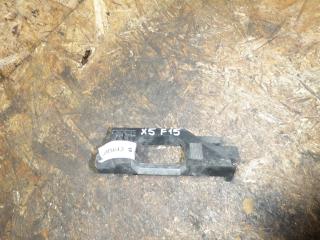 крепление фары левой BMW X5 F15 2015