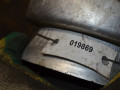 подушка крепления двигателя Audi A6 4F/C6 2007, 3.0 л., дизель, седан - фото №5