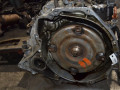КПП автоматическая (АКПП) Nissan Micra K11 [рестайлинг] (2000 - 2003), 1.0 л., CG10DE, бензин, NJTC46NHF1AA - фото №2