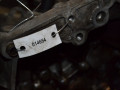 КПП механическая (МКПП) Peugeot 206 1 поколение [рестайлинг] 2004, 1.4 л., бензин, 20CQ15 - фото №5