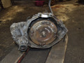 КПП автоматическая (АКПП) Chrysler Voyager 4 поколение (2000 - 2004), 3.3 л., бензин, АКПП, P04800931AC - фото №2
