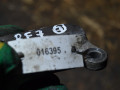 механизм натяжения ремня, цепи Mazda 6 1 поколение [рестайлинг] (2005 - 2008), 2.0 л., RF7J, дизель - фото №3