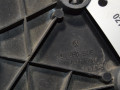 зеркало наружное левое Volkswagen Transporter T4 (1990 - 2003), 701857535 - фото №4
