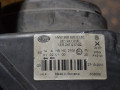 фара правая Volkswagen Crafter 1 поколение 2009, 2.5 л., дизель, МКПП, 9068200191 - фото №5