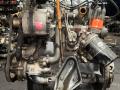 двигатель Audi 80 B3 (1986 - 1991), 1.8 л., i, DS, бензин, МКПП, DS - фото №2