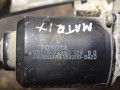 механизм стеклоочистителя (трапеция дворников) Toyota Matrix 1 поколение (E130) 2003, 1.8 л., бензин, 8511002110 - фото №4