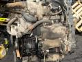 двигатель Opel Astra G 2002, 1.7 л., Y 17 DT, дизель, МКПП, Y17DT - фото №5