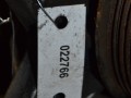 компрессор кондиционера Chevrolet Impala 9 поколение (2006 - 2013), 6570960, 15221532 - фото №7