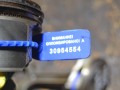 поршень Ford Mondeo 4 поколение [рестайлинг] 2010, 2.0 л., AOBA, бензин - фото №5