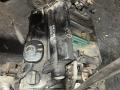двигатель Mercedes-Benz Sprinter 1 поколение (W901-905) [рестайлинг] 2005, 2.2 л., CDi, дизель, МКПП, 611 - фото №6