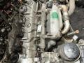 двигатель Honda FR-V 1 поколение 2006, 2.2 л., CDTi, N22A1, дизель, МКПП, N22A1 - фото №6