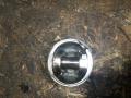 поршень Volkswagen Touran 1 поколение 2004, 1.9 л., BXE, дизель, АКПП - фото №3