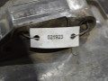 КПП механическая (МКПП) Audi A4 B5 (1994 - 1999), 1.6 л., бензин, МКПП, CTD - фото №5