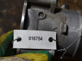 заслонка дроссельная Mitsubishi Outlander 2 поколение [рестайлинг] (2009 - 2012), 2.0 л., 4B11, бензин, вариатор, 67021B - фото №4